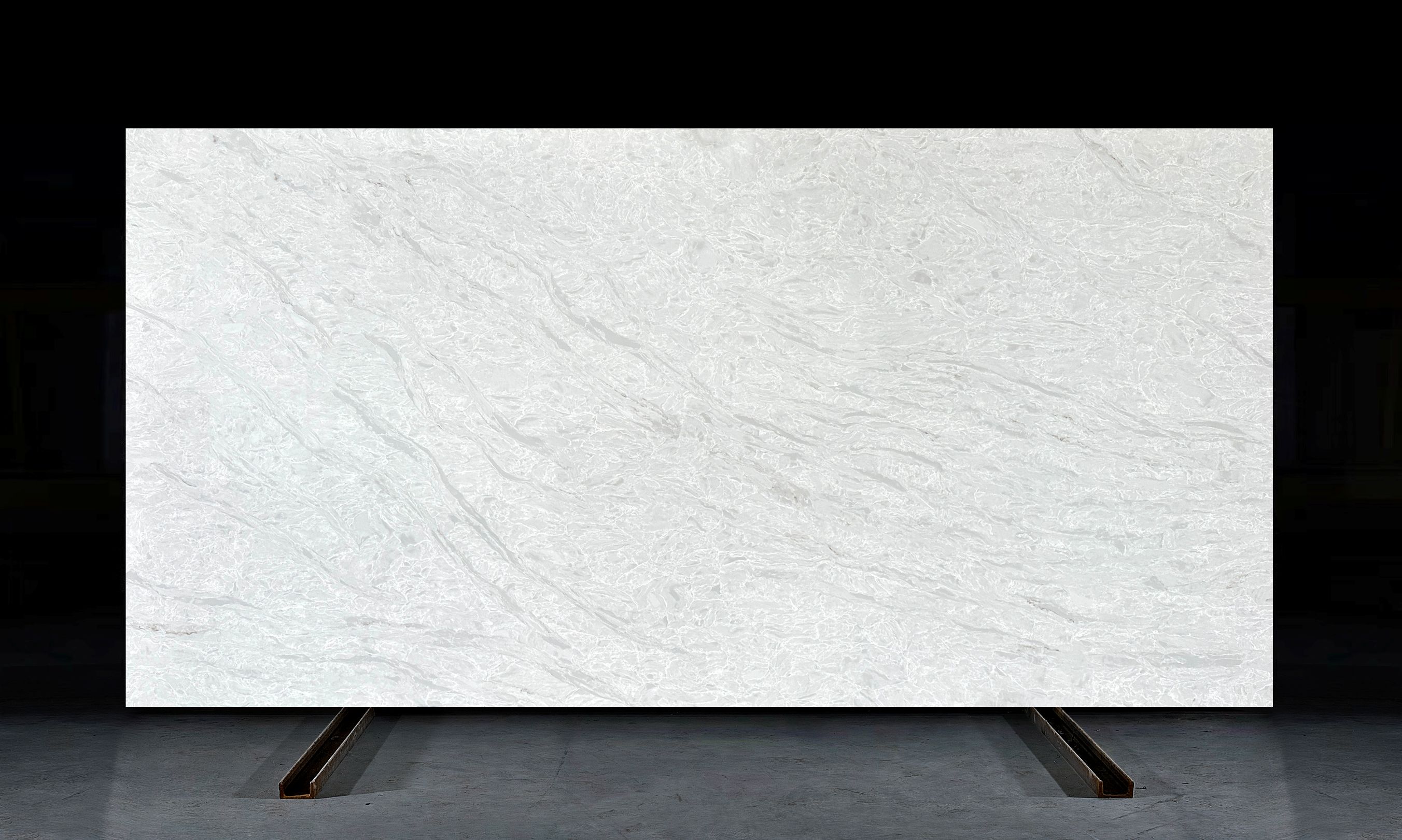 Calacatta Vernon