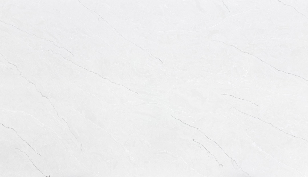 Calacatta White River