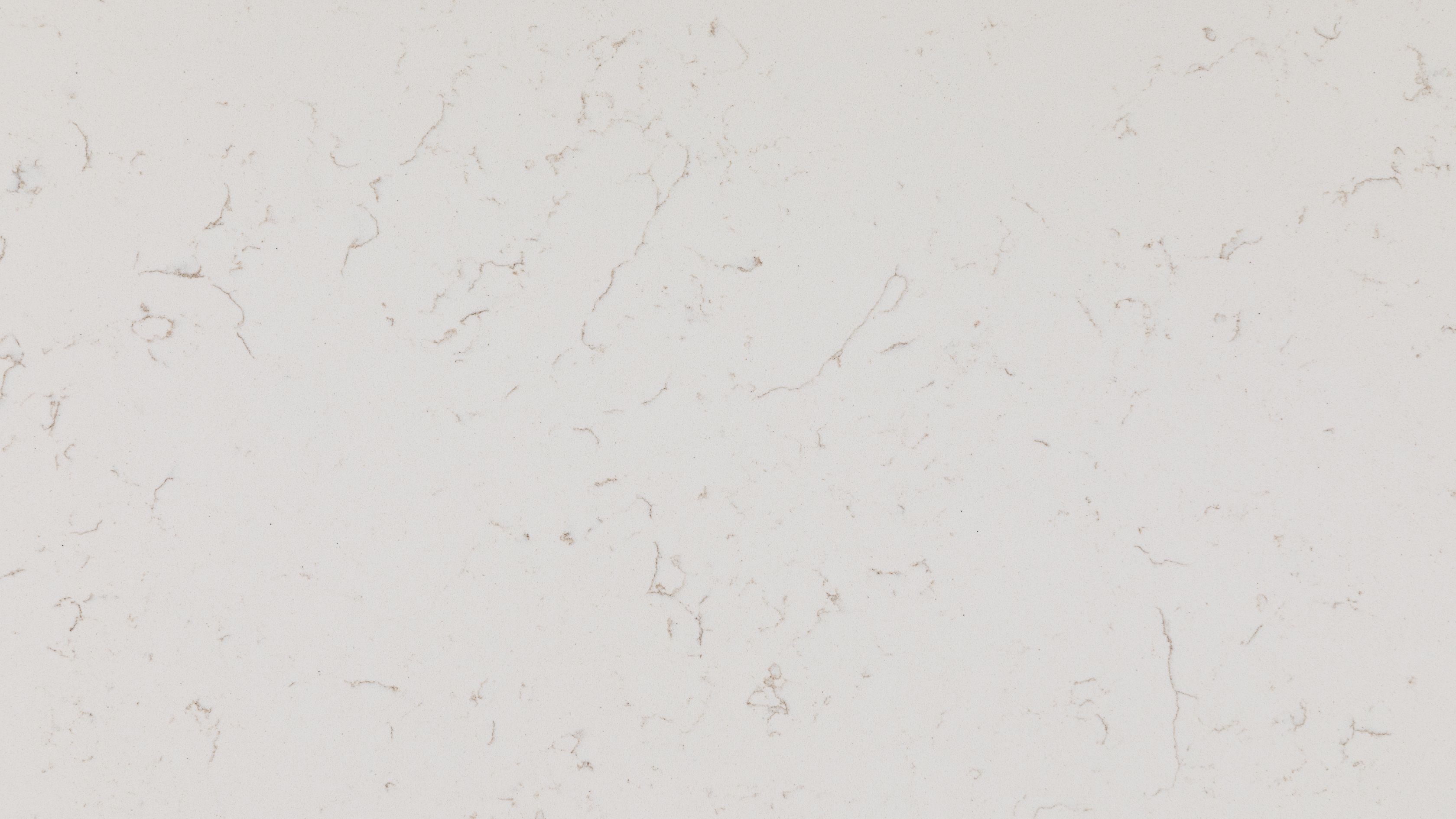 Carrara Aurous