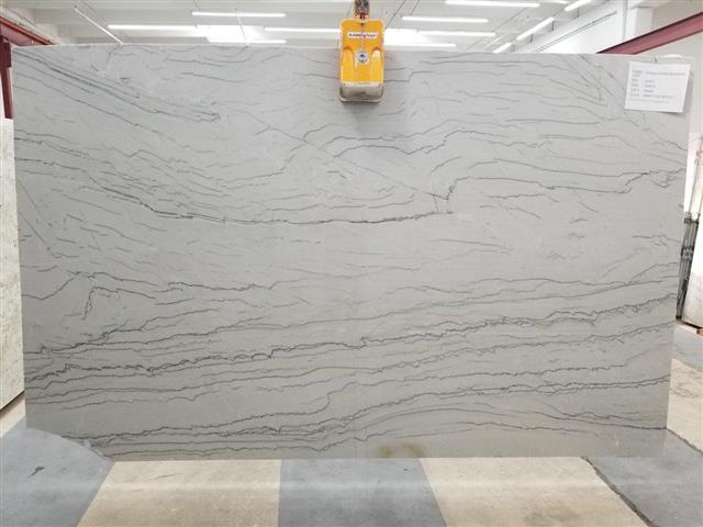 Chel Sea White