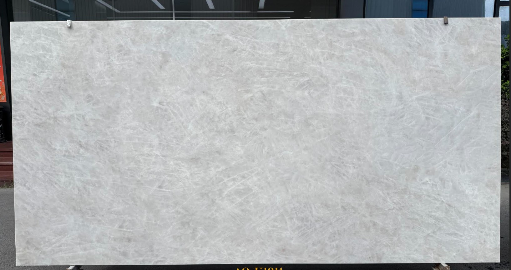 Cristallo Dark