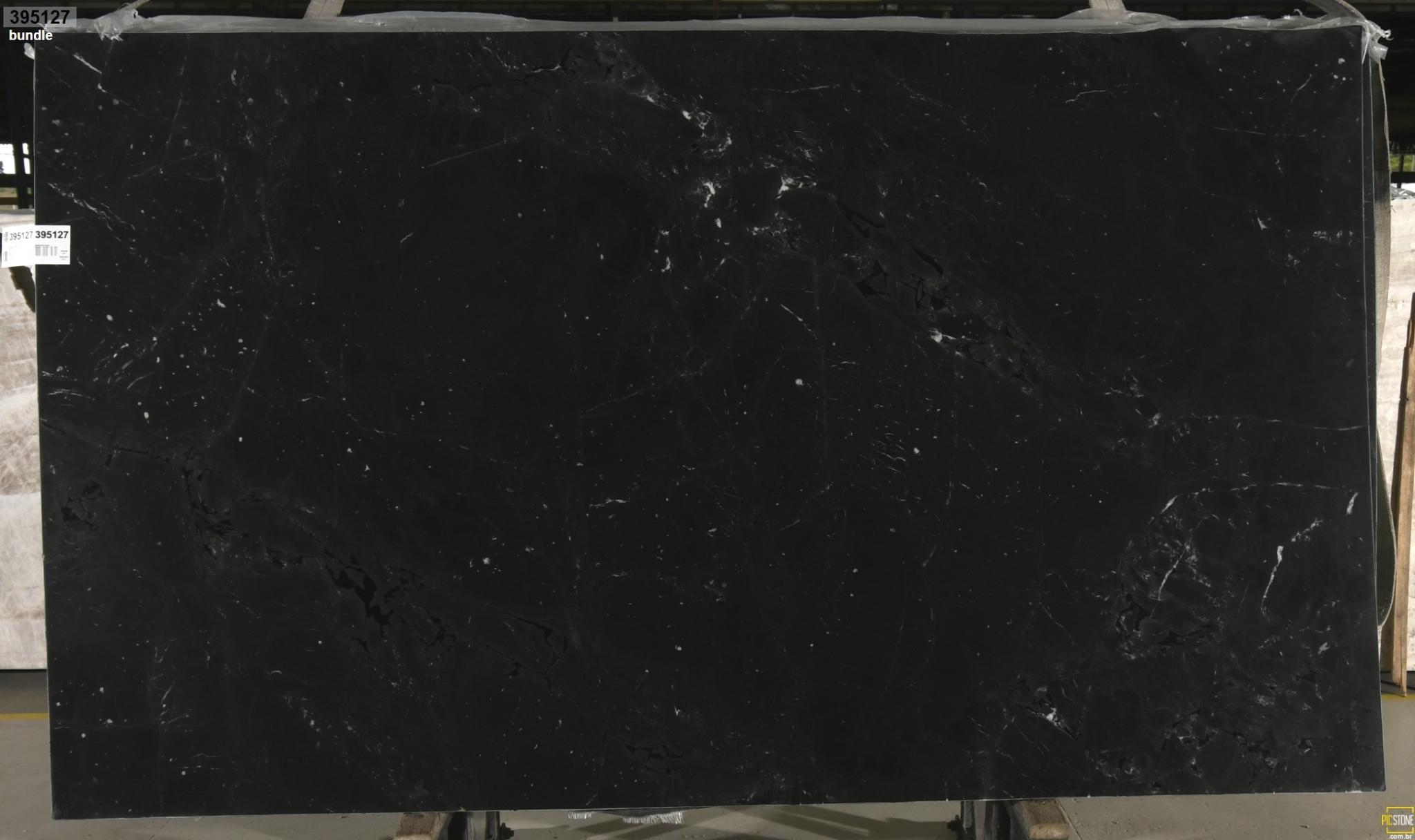 Diamond Black