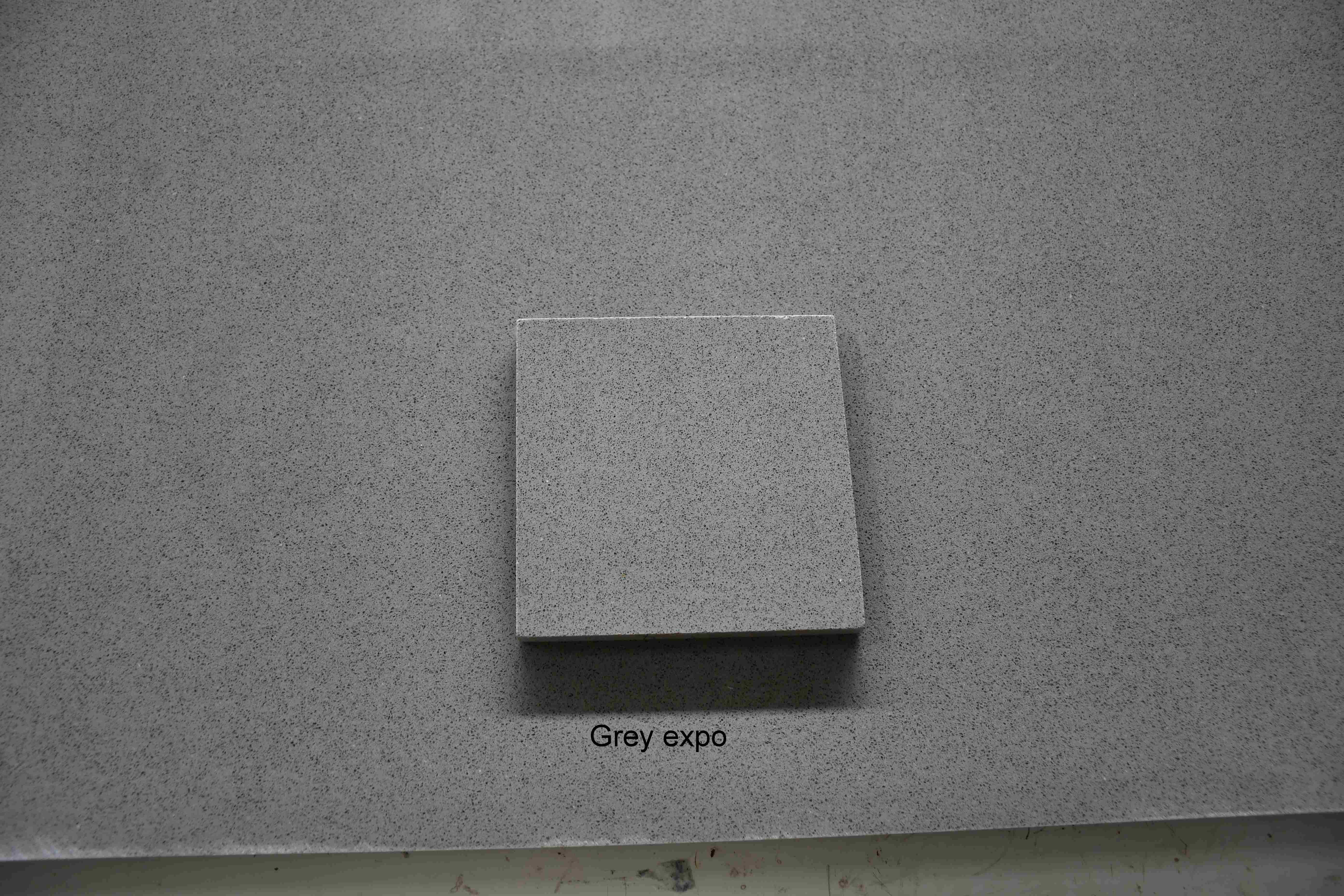 Grey Dark