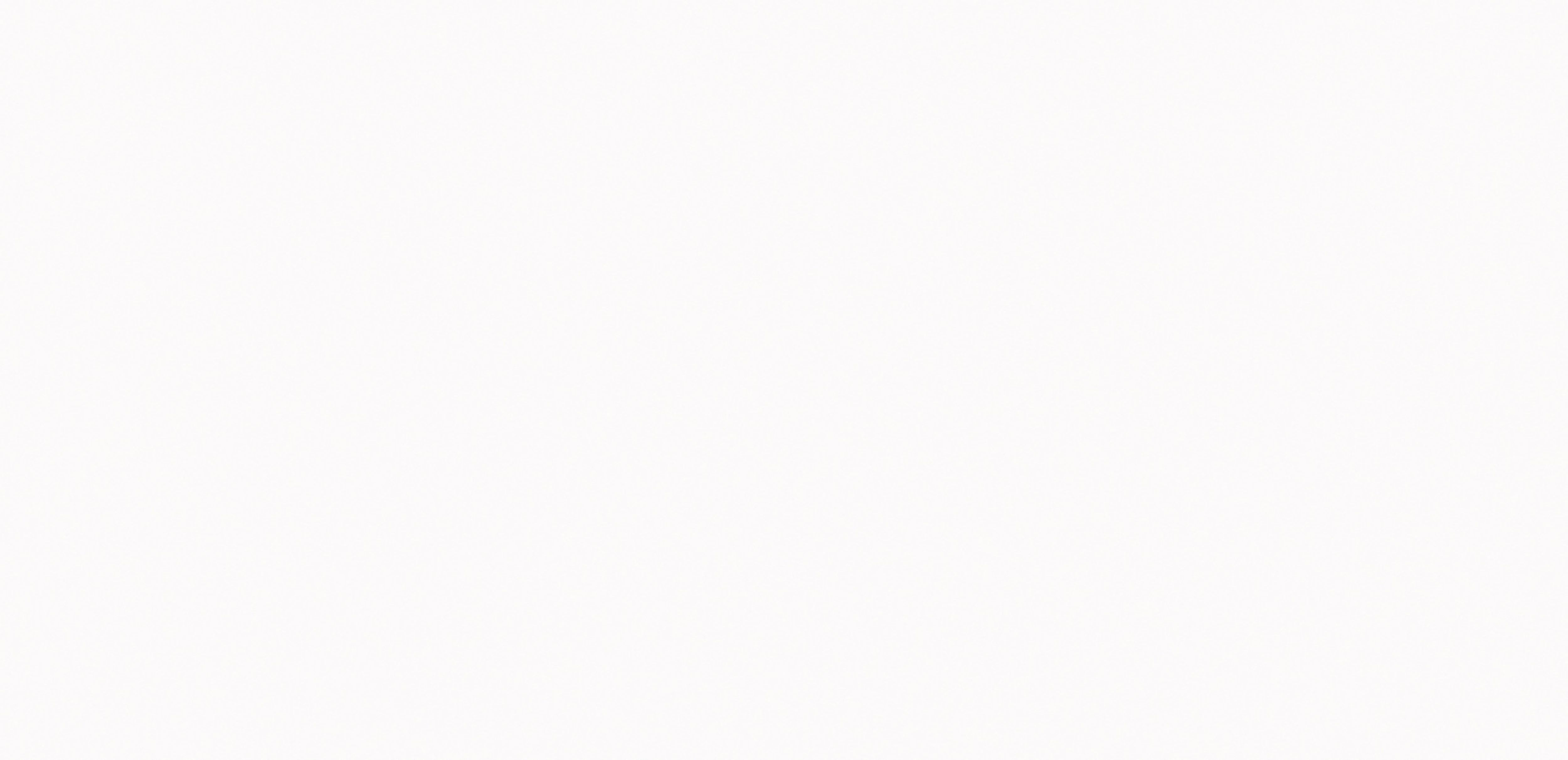 Iconic White