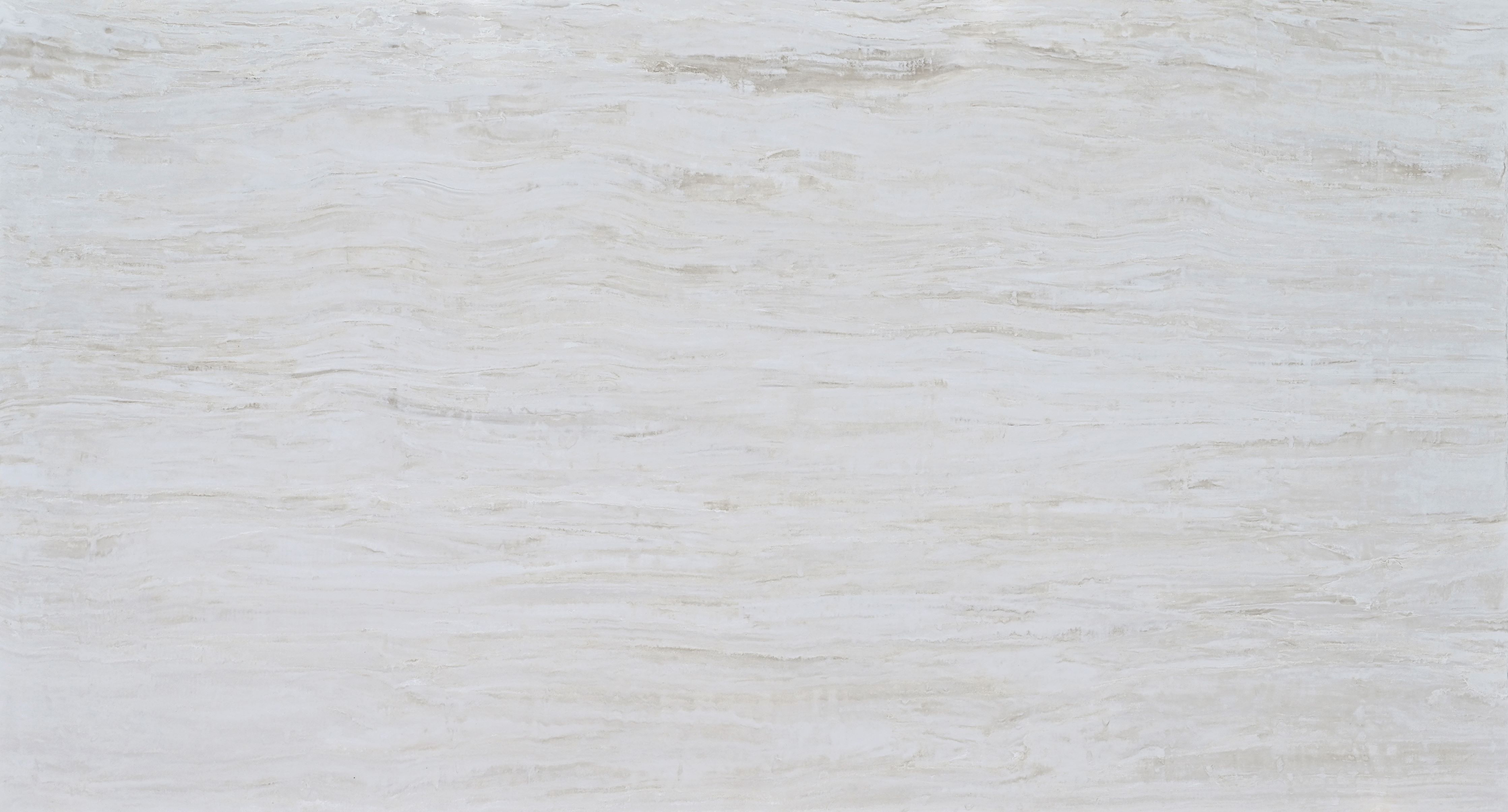 Kosmic Iris Cream