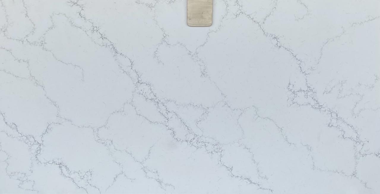 Michelangelo Grey