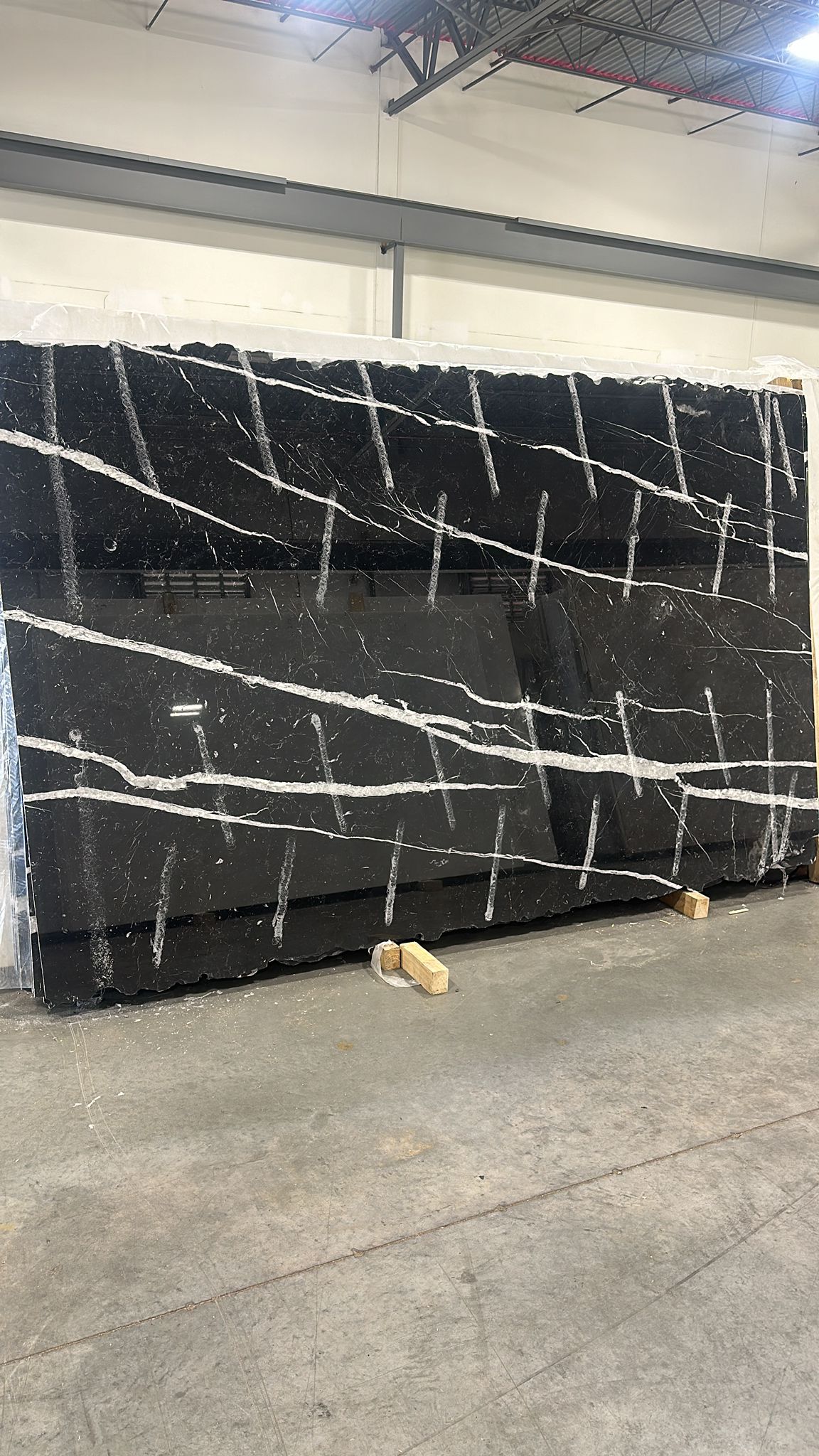 Negro Marquina