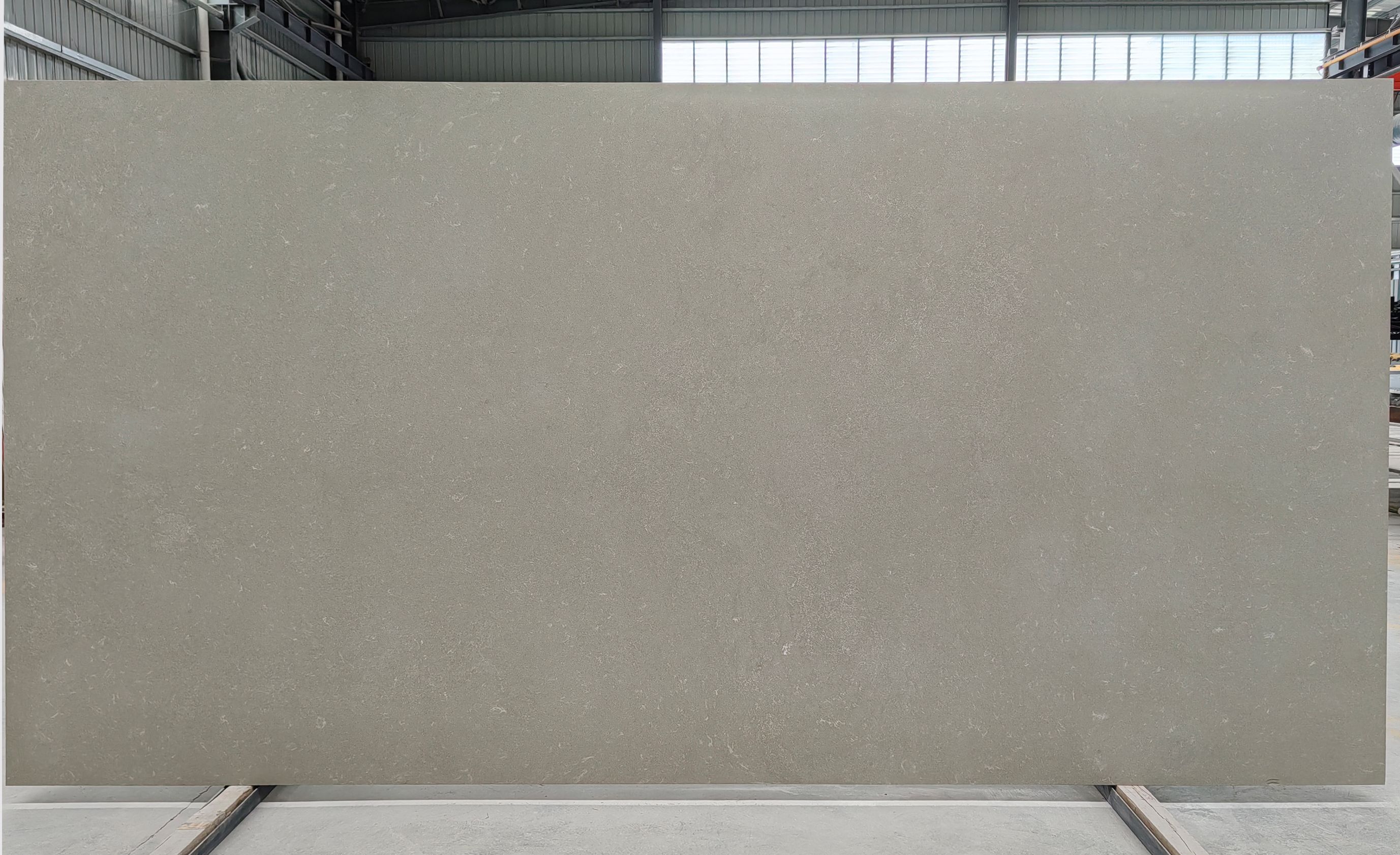 Outdoor Sabre Gray Cement