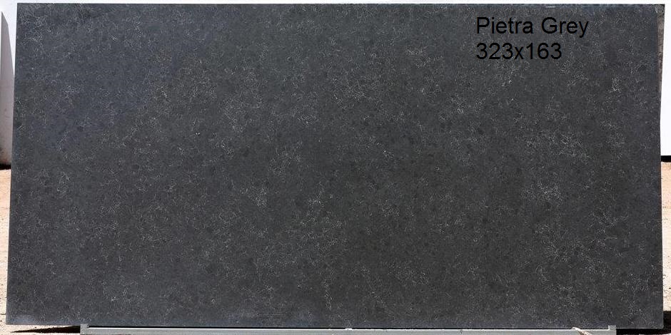 Pietra Grey