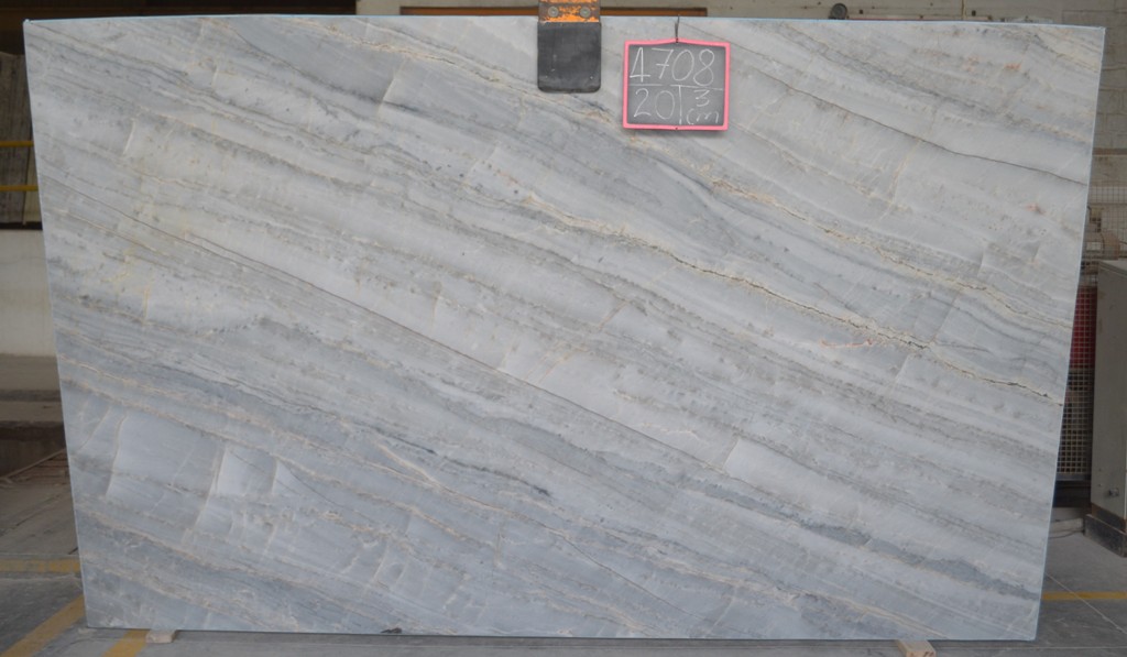Platinus Light