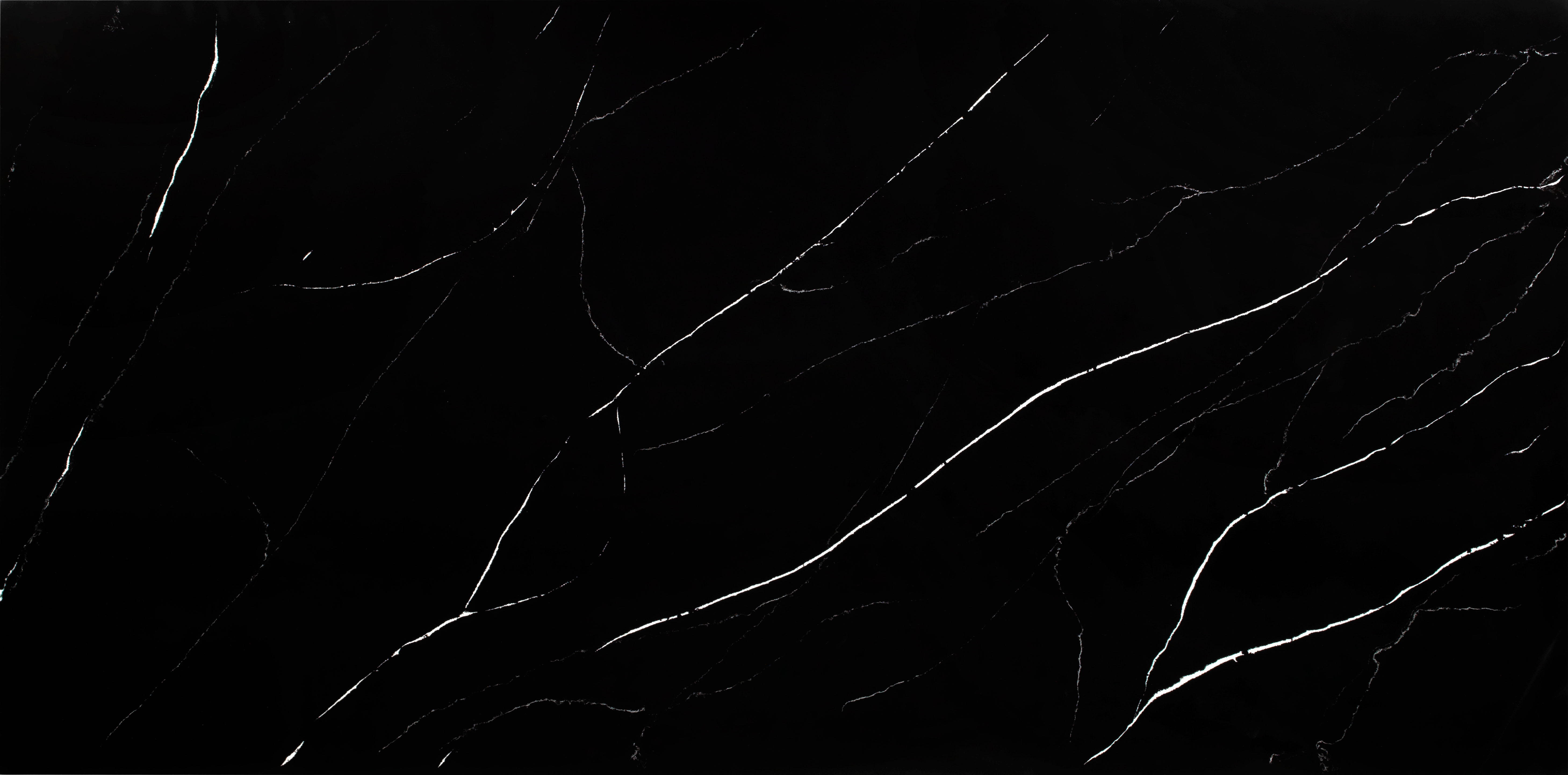 Radianz Marquina Lavagna