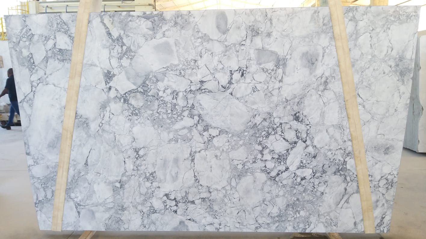 Super White