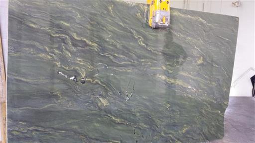 Verde Victoria