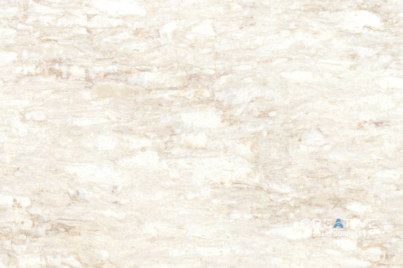 Angora