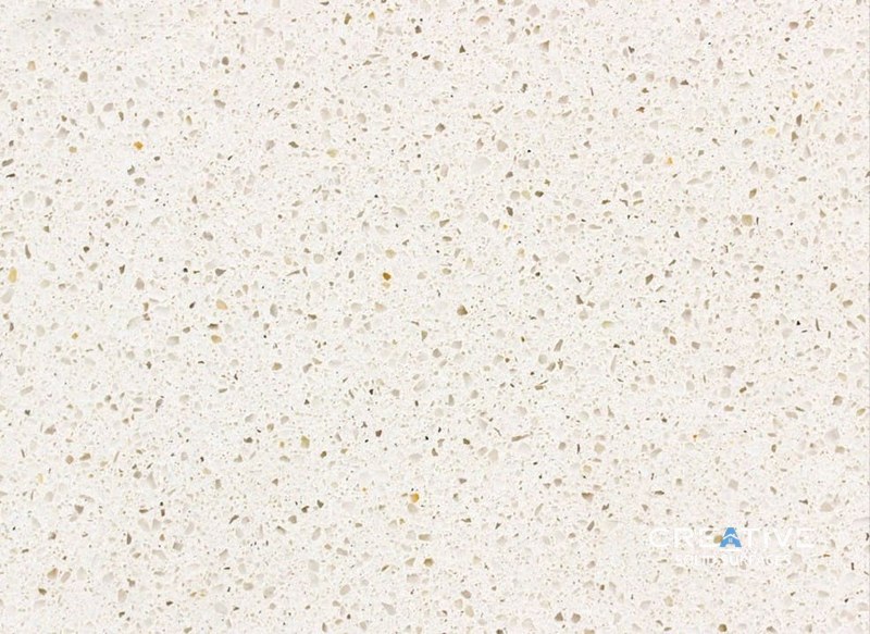 Beach White