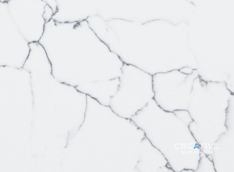 Bianco Napoli