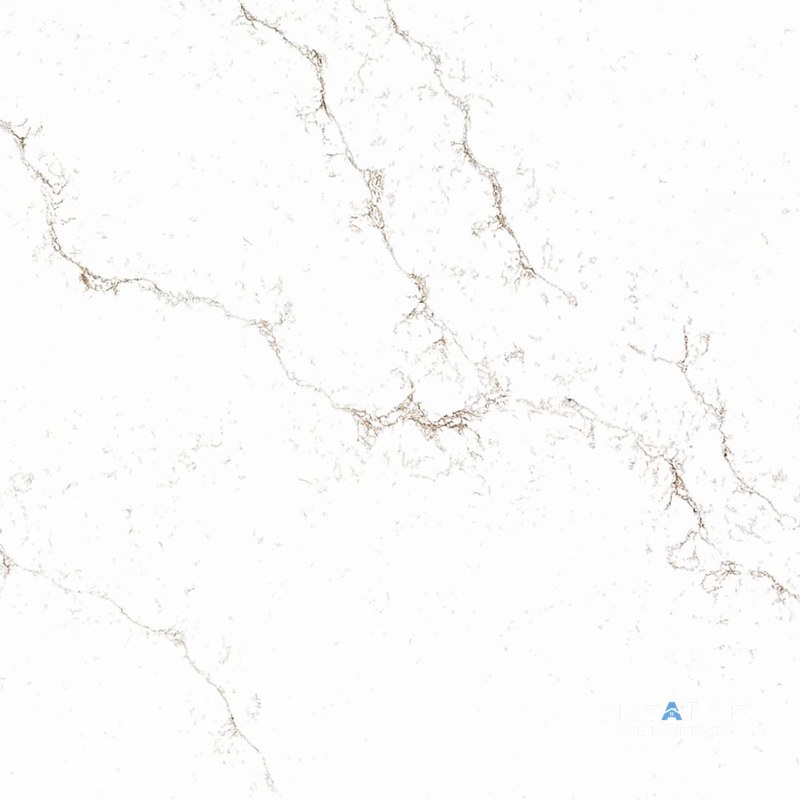 Bianco Oro