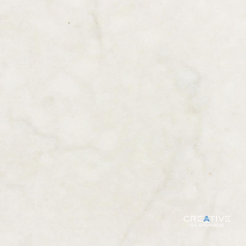 BQ8530 Gioia Carrara closeup