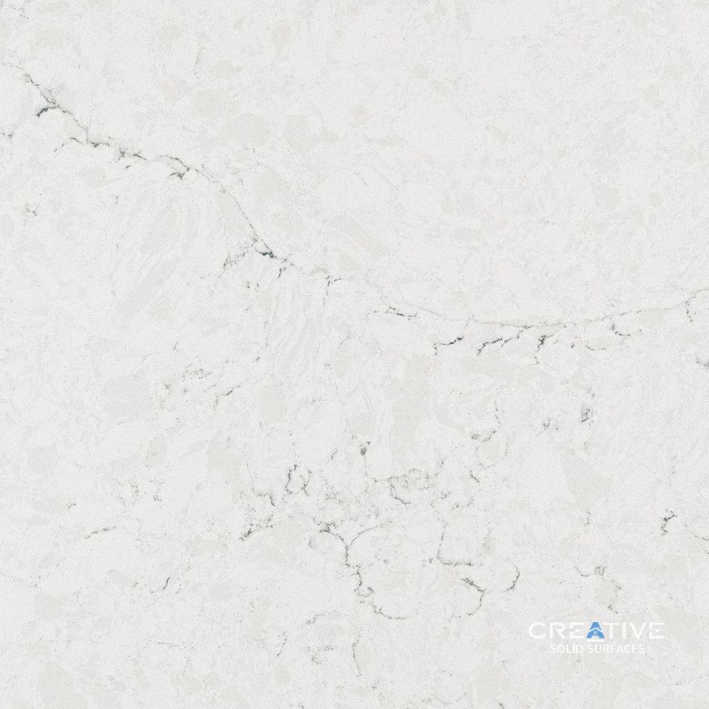Calacatta Mist