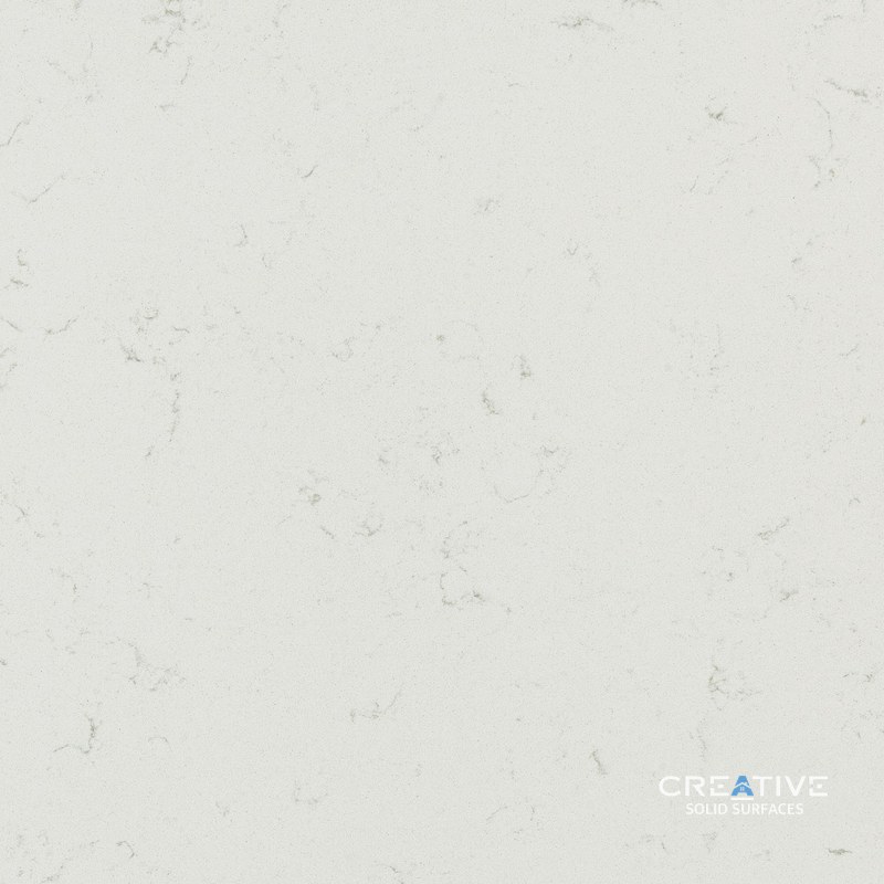 Carrara Supreme