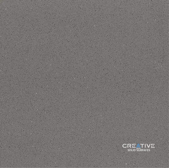 Cement