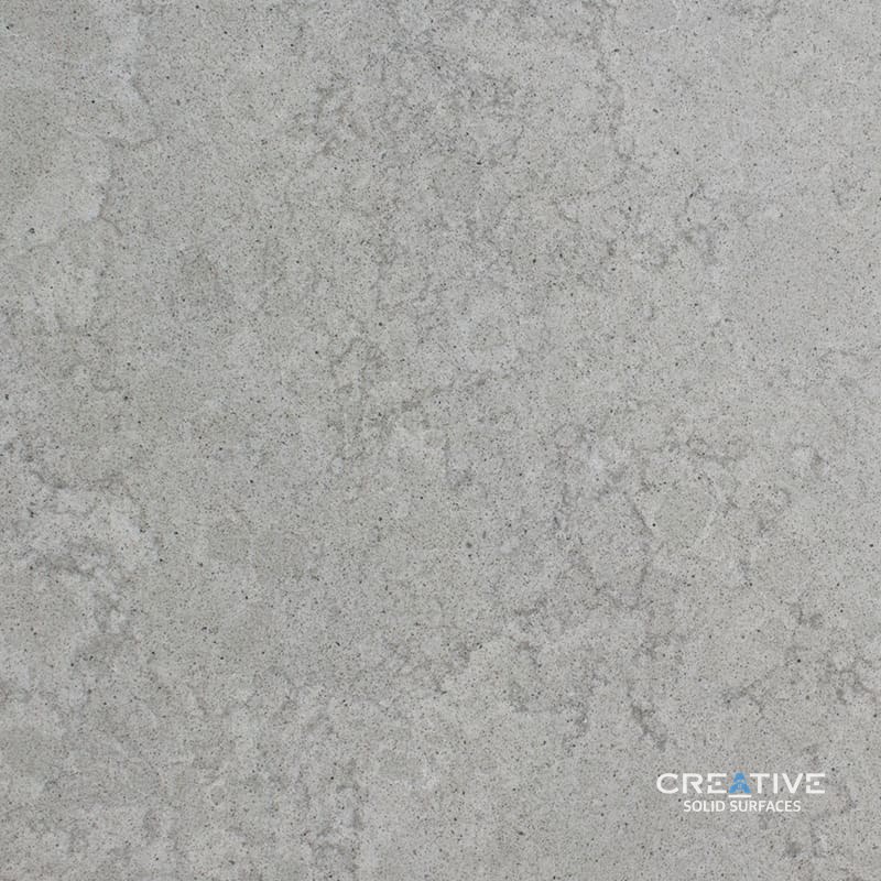 Concreto Honed