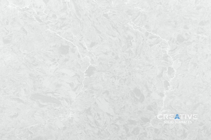 Icicle