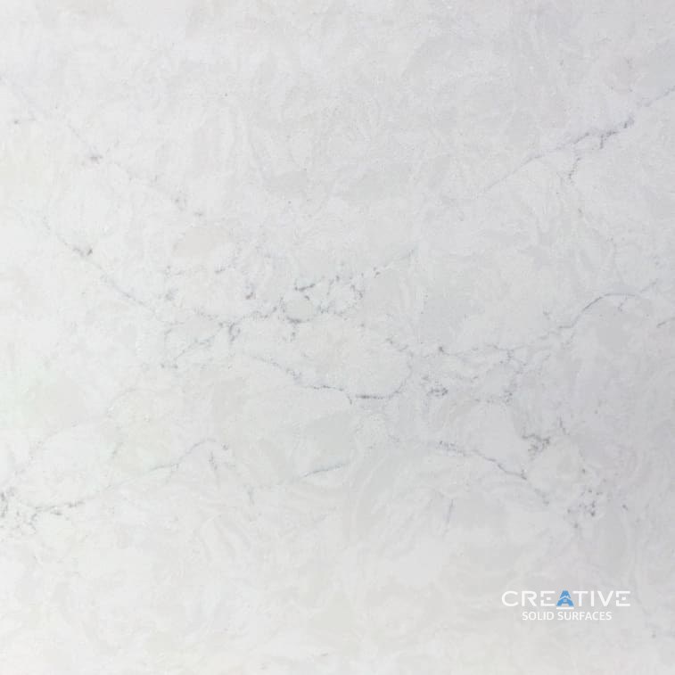 Ivory Lace