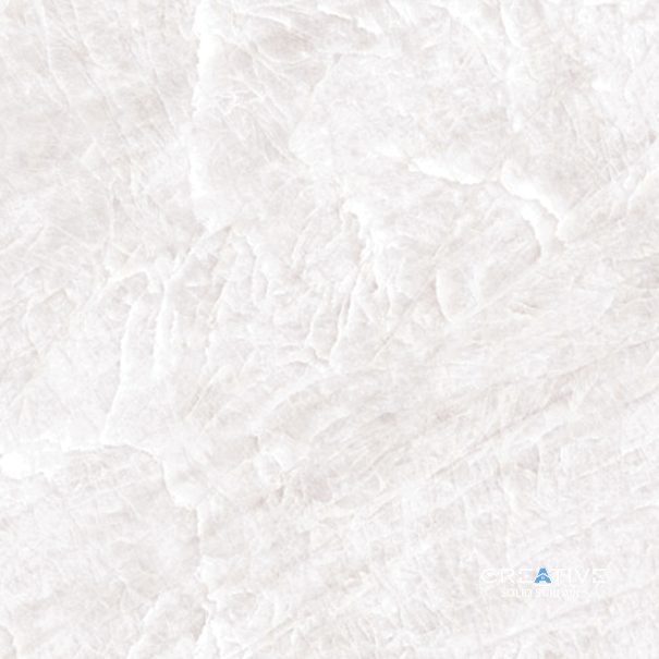 Moderne White