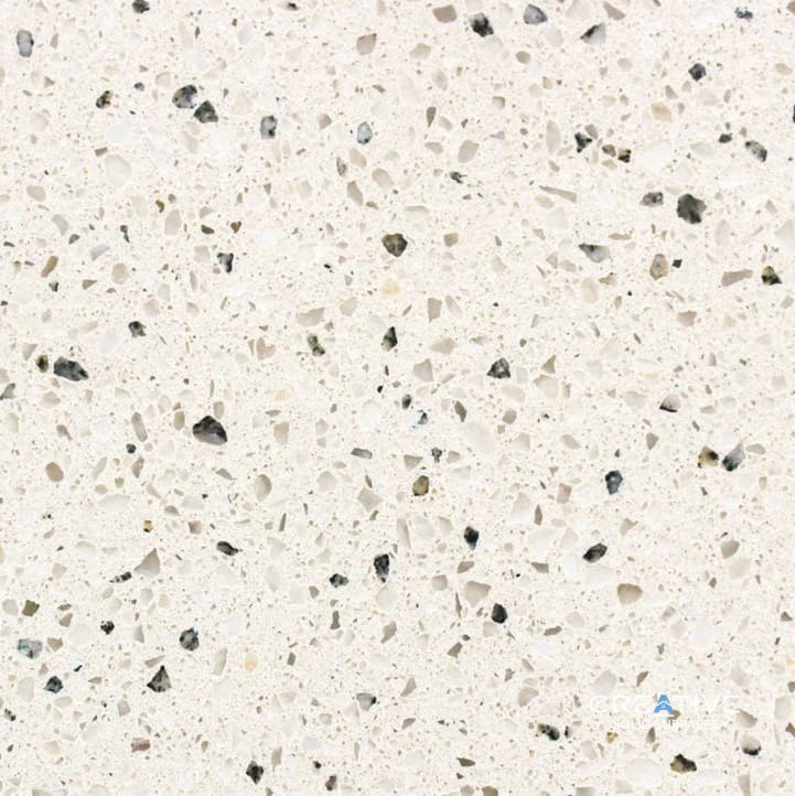 Moonstone