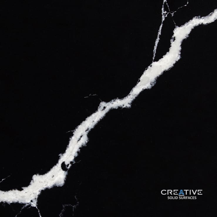 Nero Marquina