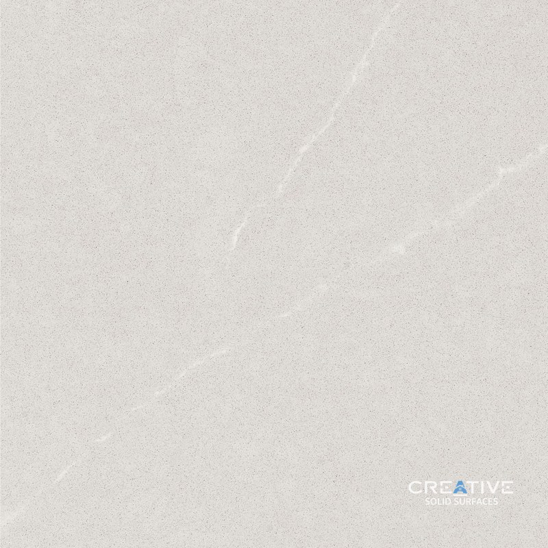 Quicksilver