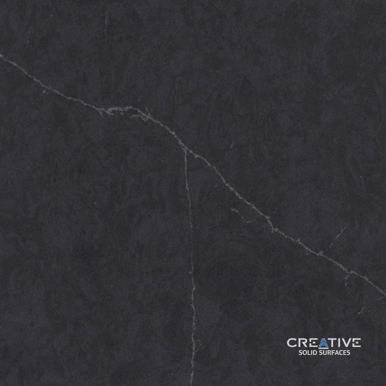 Soapstone Leather