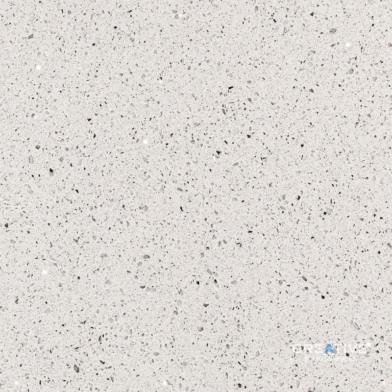 Star White