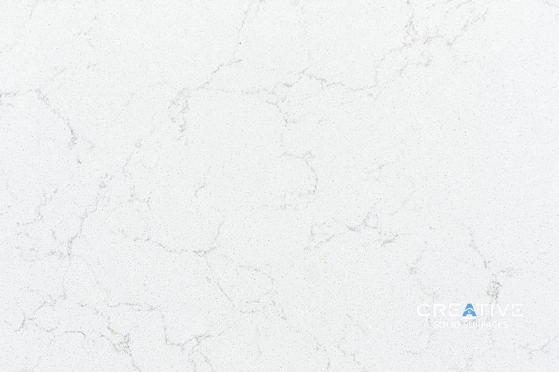 Valley White