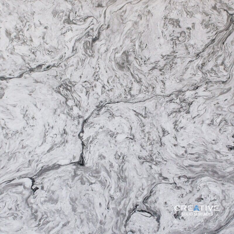 White Fusion